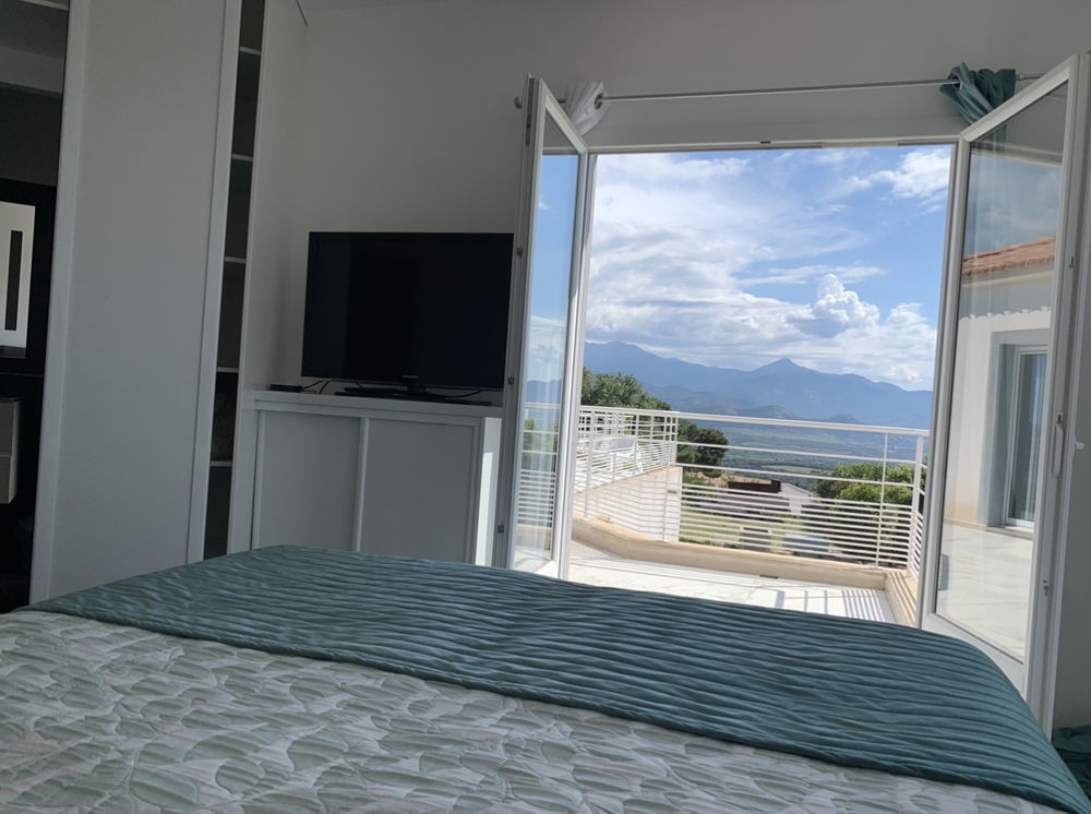 � vendre  Maison Lumio (20260)