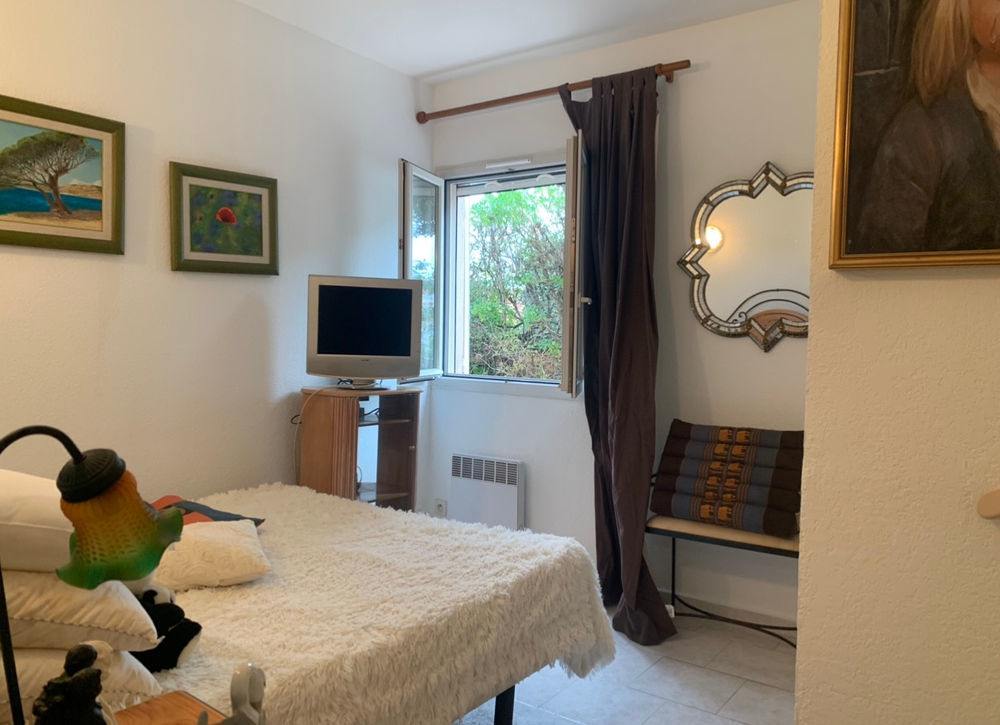 � vendre  Maison L'�le-Rousse (20220)