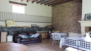  Maison � vendre 8 pi�ces 247 m�