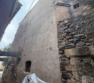  Maison � vendre 2 pi�ces 201 m�