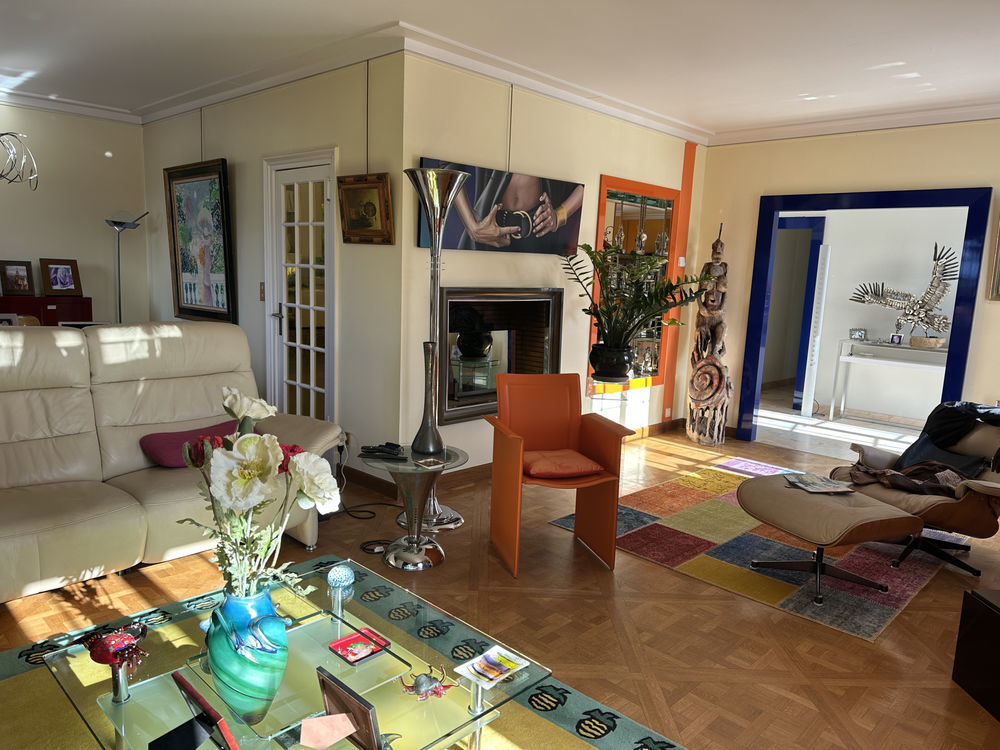 � vendre  Propri�t�/ch�teau Roanne (42300)