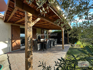  Maison � vendre 6 pi�ces 103 m�