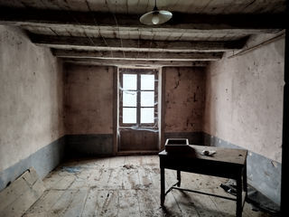  Ferme � vendre 9 pi�ces 300 m�