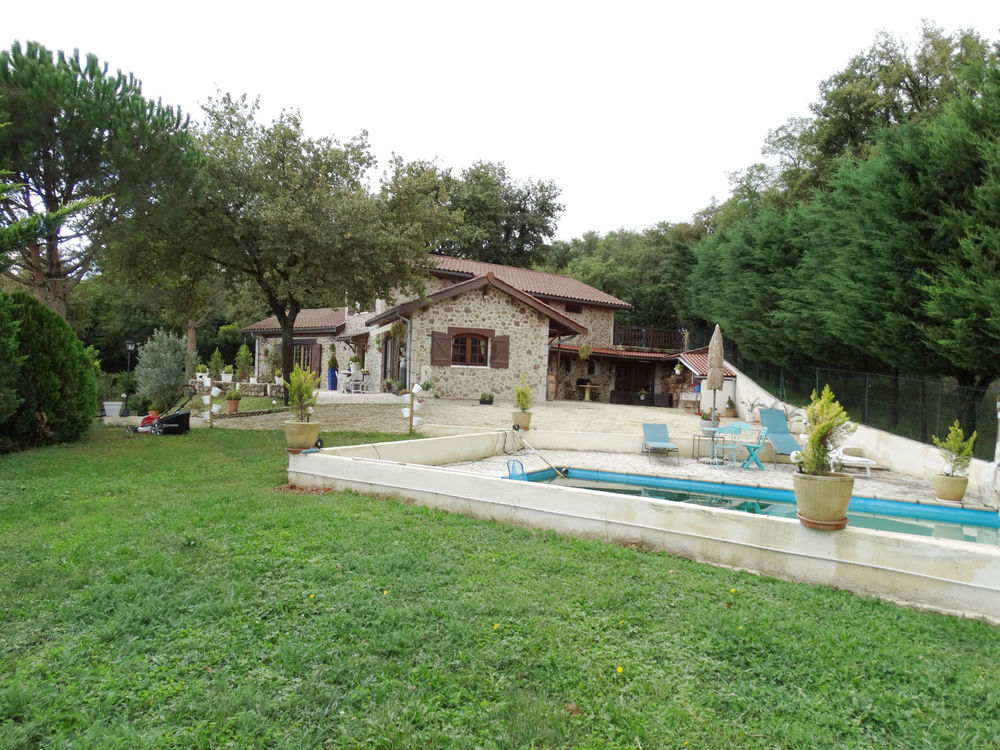 � vendre  Maison Taluyers (69440)