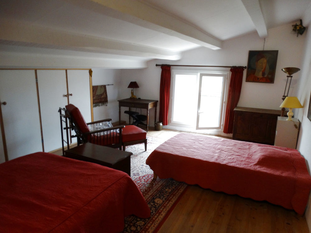 � vendre  Maison Viviers (07220)