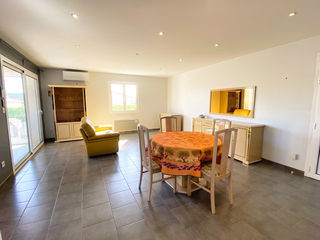  Maison � vendre 5 pi�ces 87 m�