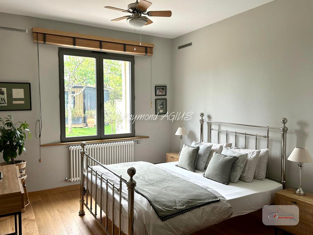 � vendre  Maison Saint-�milion (33330)