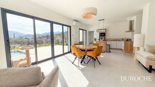  Maison � vendre 5 pi�ces 115 m�