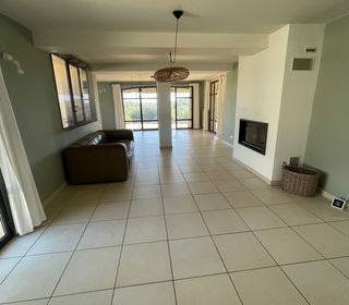  Maison � vendre 9 pi�ces 200 m�