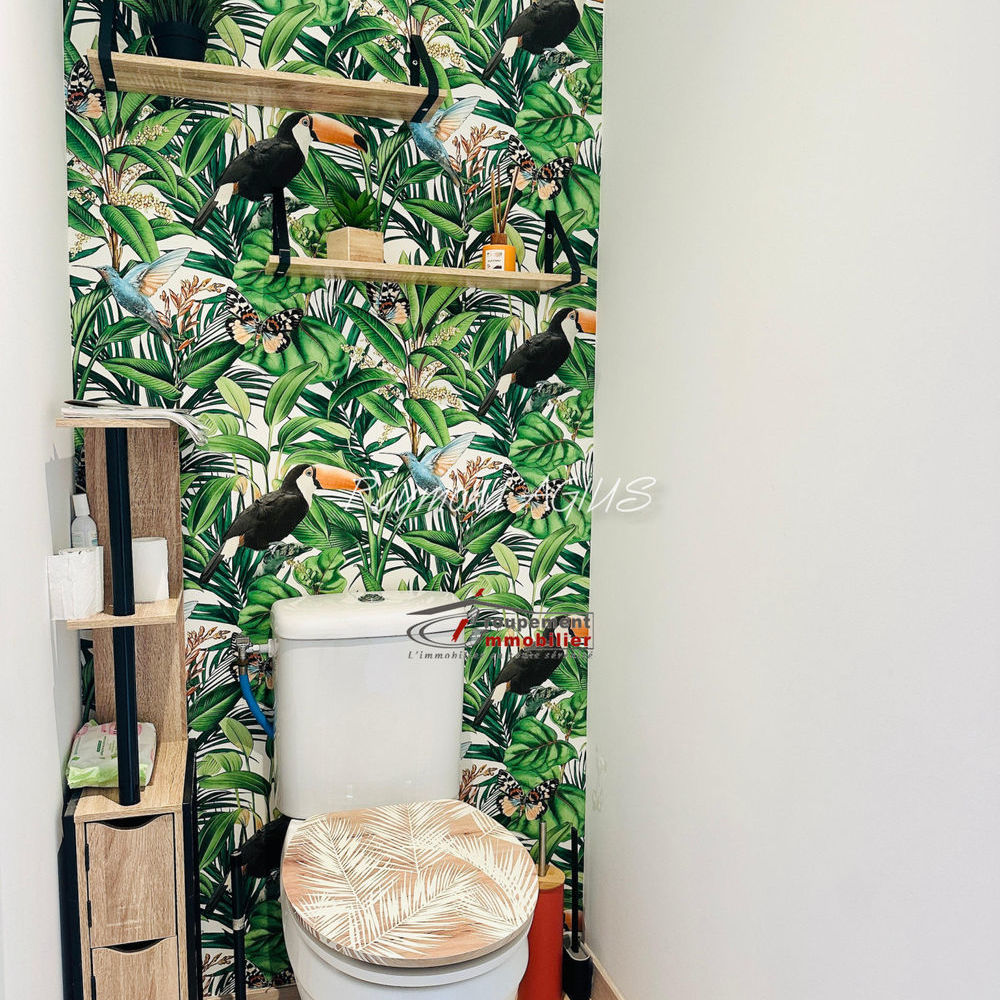 � vendre  Maison Bergerac (24100)