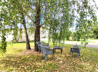  Maison � vendre 6 pi�ces 170 m�