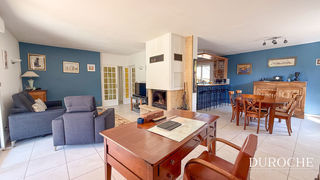  Maison � vendre 7 pi�ces 158 m�