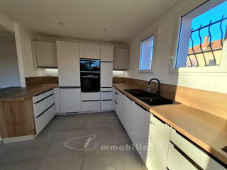  Maison � vendre 5 pi�ces 127 m�