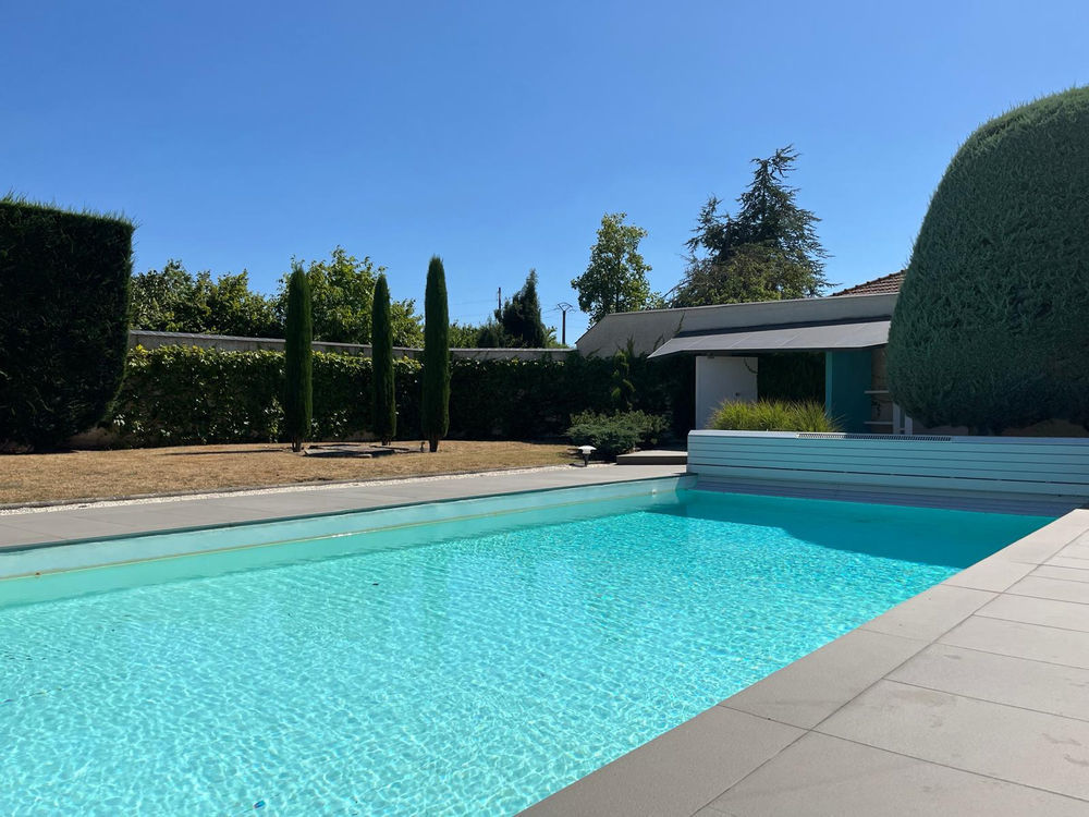 � vendre  Propri�t�/ch�teau Roanne (42300)