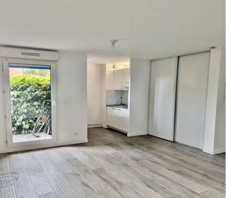  Appartement � vendre 2 pi�ces 32 m�