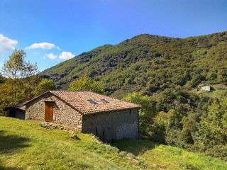  Propri�t�/ch�teau � vendre 5 pi�ces 120 m�