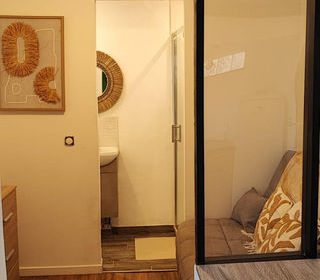  Maison � vendre 6 pi�ces 120 m�