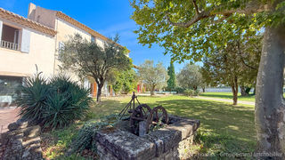  Maison � vendre 8 pi�ces 324 m�