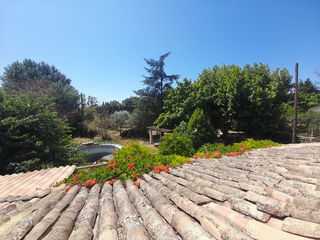  Maison � vendre 7 pi�ces 204 m�