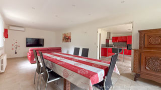  Maison � vendre 9 pi�ces 200 m�