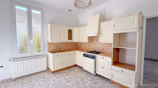  Maison � vendre 5 pi�ces 181 m�