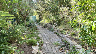  Maison � vendre 7 pi�ces 162 m�