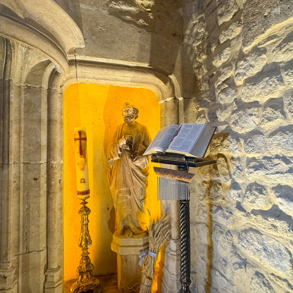 � vendre  Propri�t�/ch�teau Caderousse (84860)