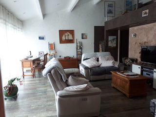  Maison � vendre 8 pi�ces 170 m�