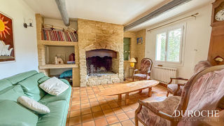  Maison � vendre 5 pi�ces 166 m�