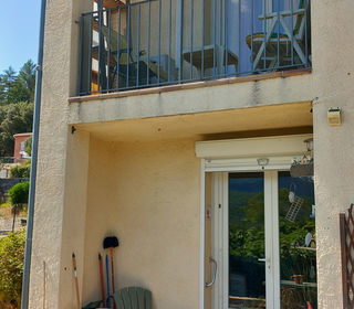  Immeuble � vendre 160 m�