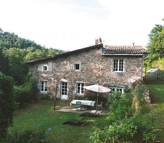  Maison � vendre 8 pi�ces 245 m�