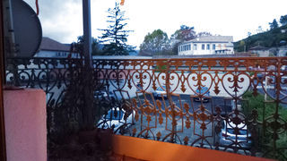  Appartement � vendre 4 pi�ces 112 m�