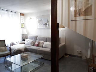  Maison � vendre 3 pi�ces 110 m�