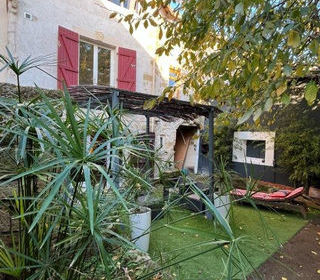  Maison � vendre 5 pi�ces 118 m�