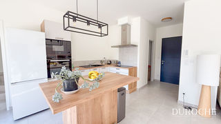  Maison � vendre 5 pi�ces 115 m�