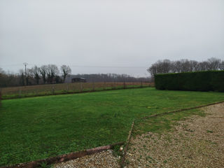  Maison � vendre 7 pi�ces 120 m�