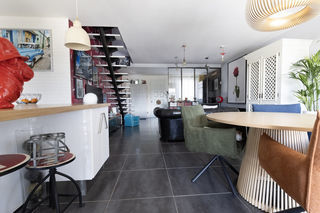  Maison � vendre 6 pi�ces 125 m�