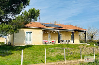  Maison � vendre 6 pi�ces 142 m�