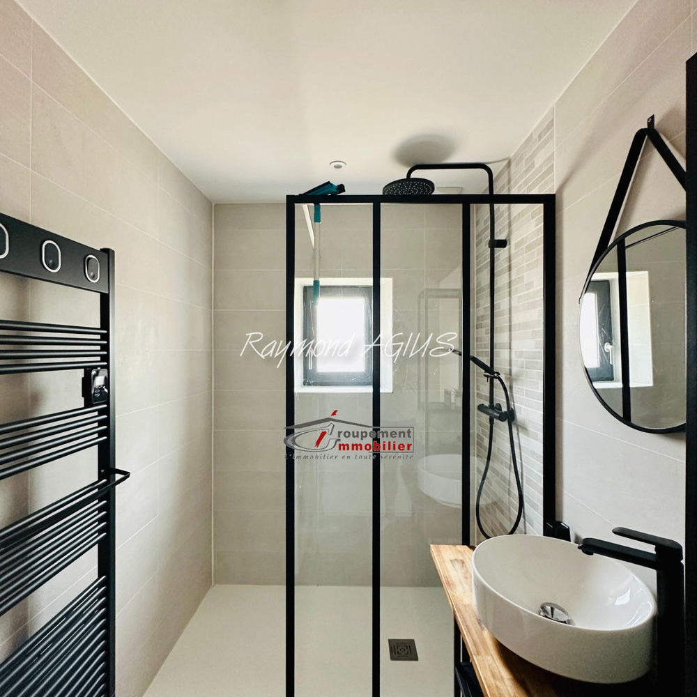 � vendre  Maison Bergerac (24100)