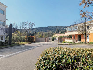  Appartement � vendre 3 pi�ces 58 m�