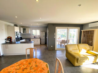  Maison � vendre 5 pi�ces 87 m�