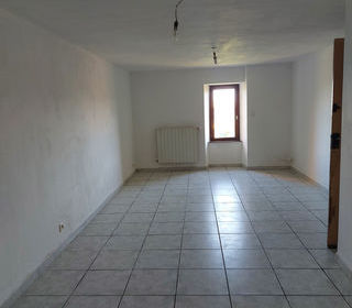  Maison � vendre 7 pi�ces 102 m�