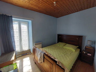  Maison � vendre 4 pi�ces 45 m�