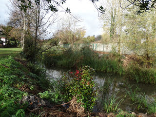  Maison � vendre 4 pi�ces 105 m�