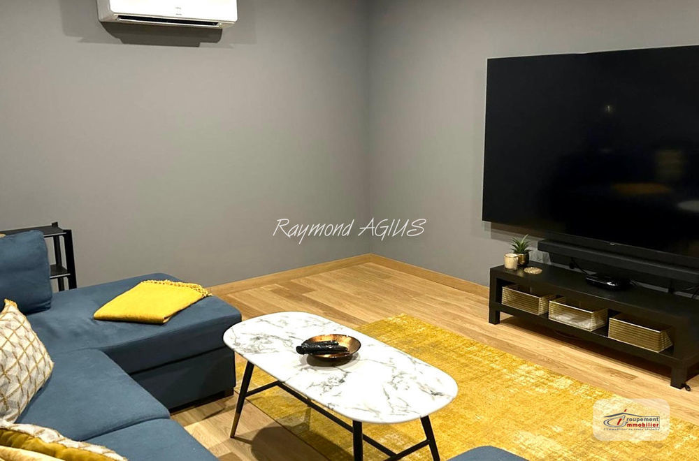 � vendre  Maison Saint-�milion (33330)