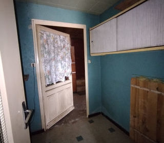  Ferme � vendre 4 pi�ces 100 m�