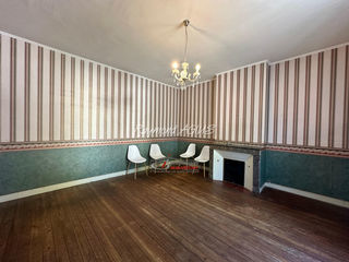  Maison � vendre 6 pi�ces 130 m�