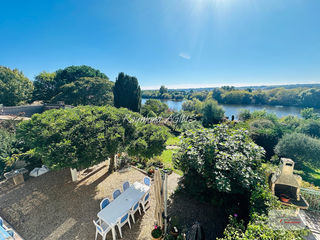  Maison � vendre 11 pi�ces 276 m�