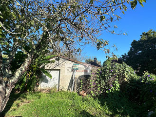  Maison � vendre 13 pi�ces 219 m�