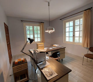  Maison � vendre 9 pi�ces 216 m�